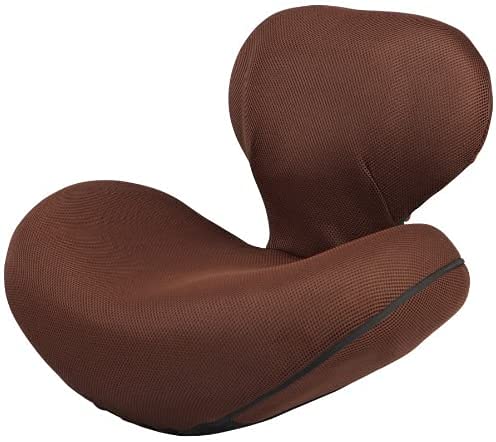 骨盤ゆらゆら体操 プレミアム・エディション 71NFfBUETXL._UF350,350_QL80_.jpg